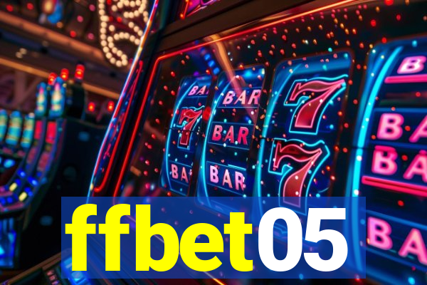 ffbet05