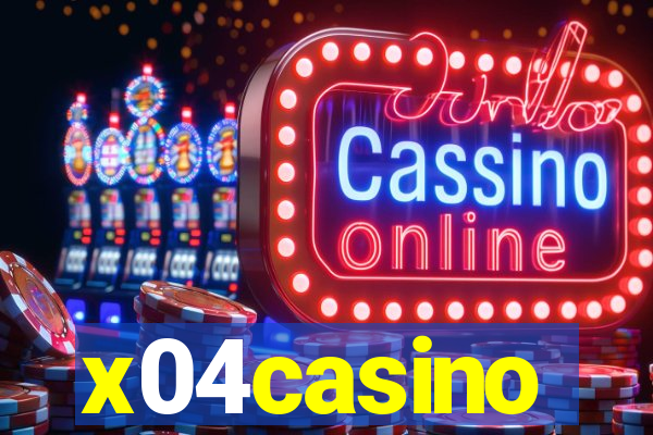 x04casino