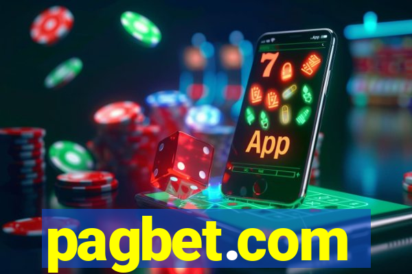 pagbet.com