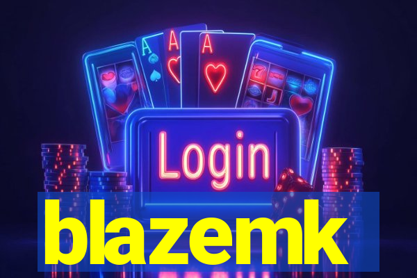 blazemk