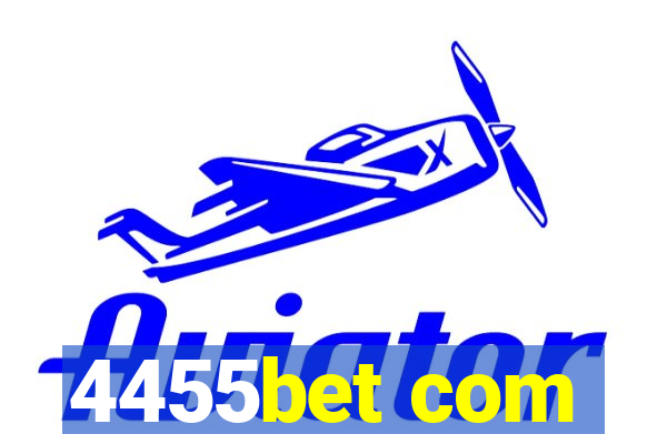 4455bet com