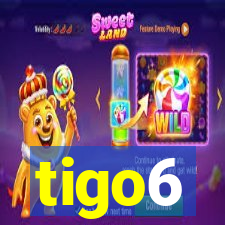 tigo6