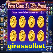 girassolbet