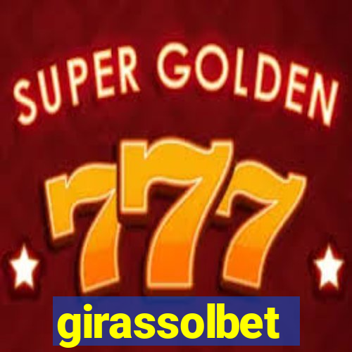 girassolbet