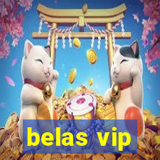 belas vip