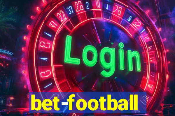 bet-football