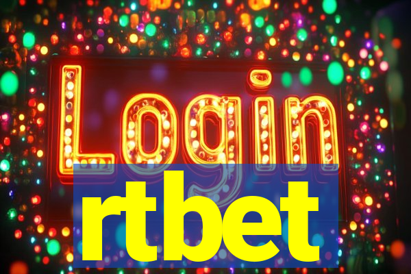 rtbet