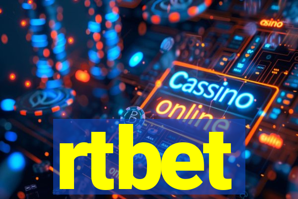 rtbet