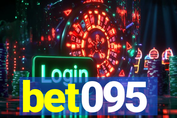 bet095