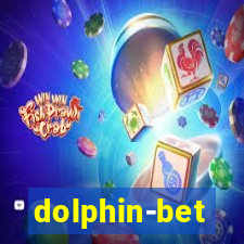 dolphin-bet