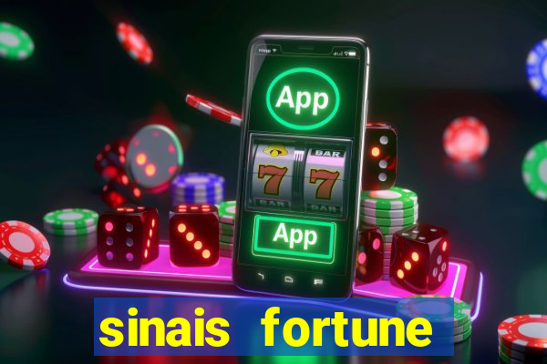 sinais fortune rabbit telegram Informational