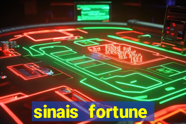 sinais fortune rabbit telegram Informational