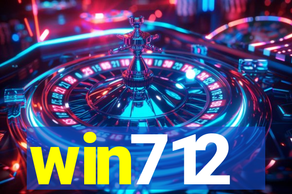 win712