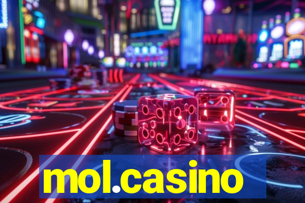 mol.casino