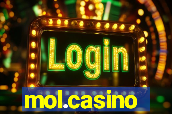 mol.casino