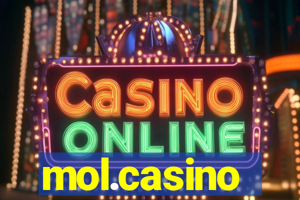 mol.casino