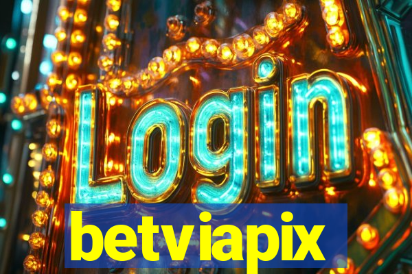 betviapix