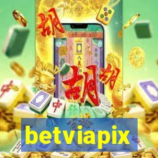 betviapix