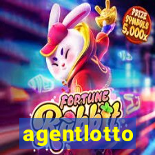 agentlotto