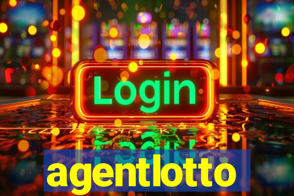 agentlotto