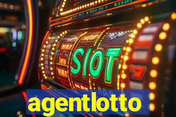 agentlotto