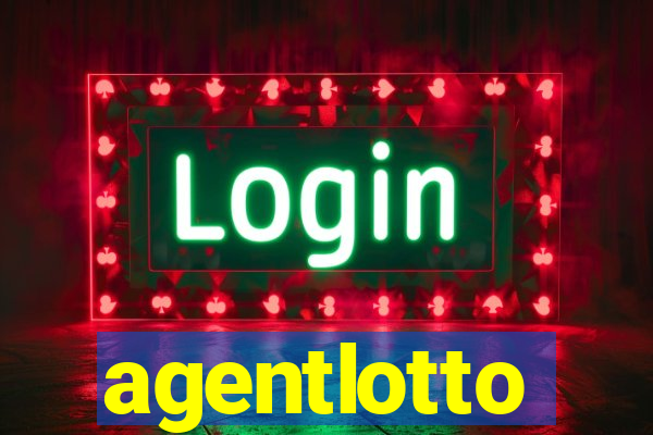 agentlotto