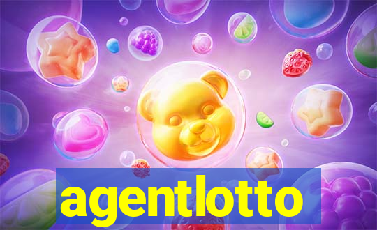 agentlotto