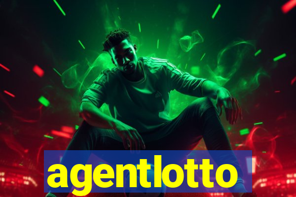 agentlotto