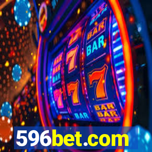 596bet.com