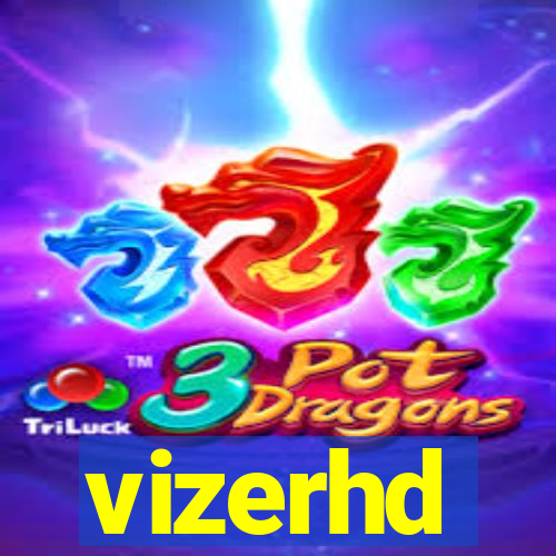 vizerhd