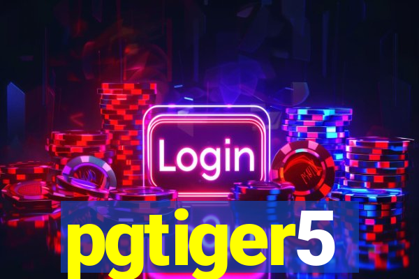 pgtiger5