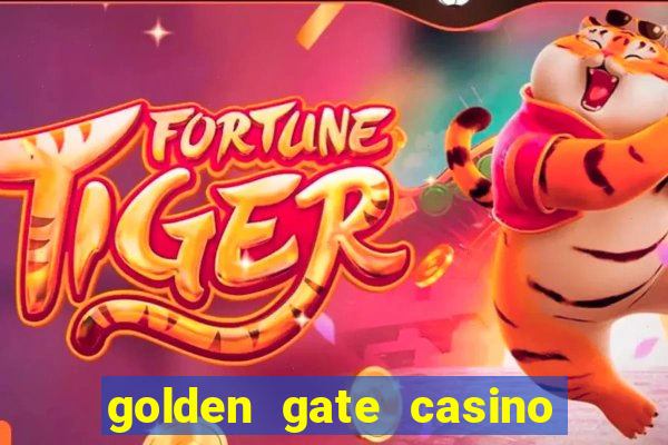 golden gate casino in las vegas