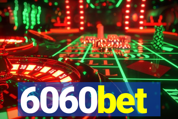 6060bet