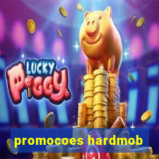 promocoes hardmob