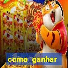 como ganhar dinheiro no jogo do drag?o