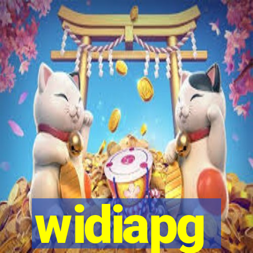 widiapg