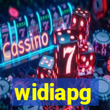 widiapg