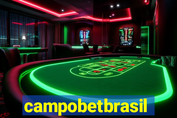 campobetbrasil