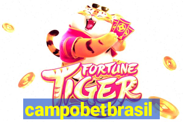 campobetbrasil