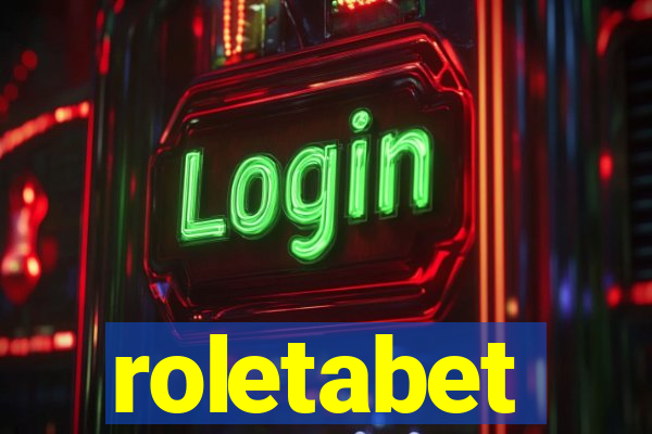 roletabet