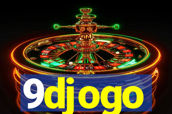 9djogo