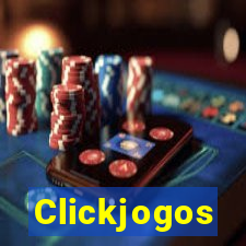 Clickjogos