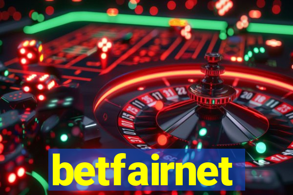 betfairnet