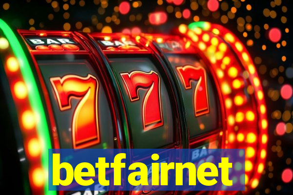 betfairnet