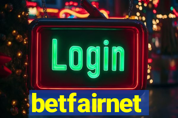 betfairnet