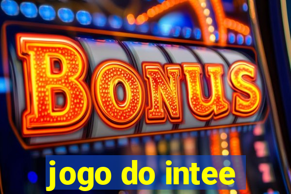 jogo do intee