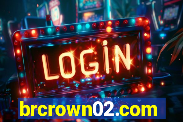 brcrown02.com