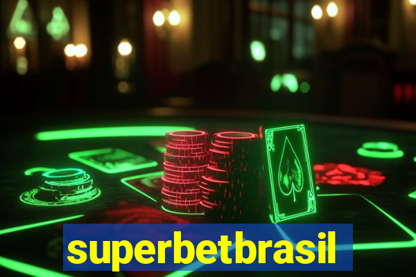 superbetbrasil