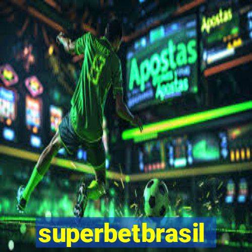 superbetbrasil