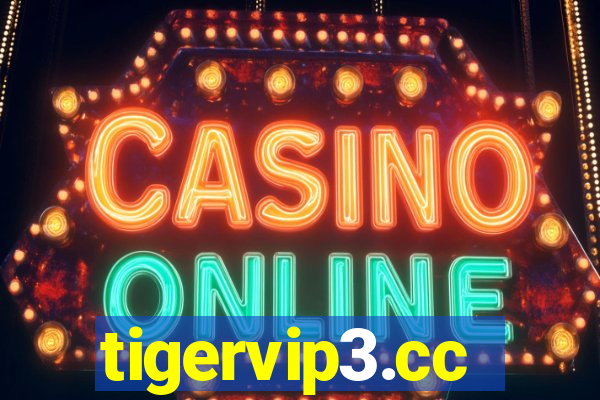 tigervip3.cc